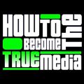 How To Become The TRUE Media 2027 Seminar Enrollment