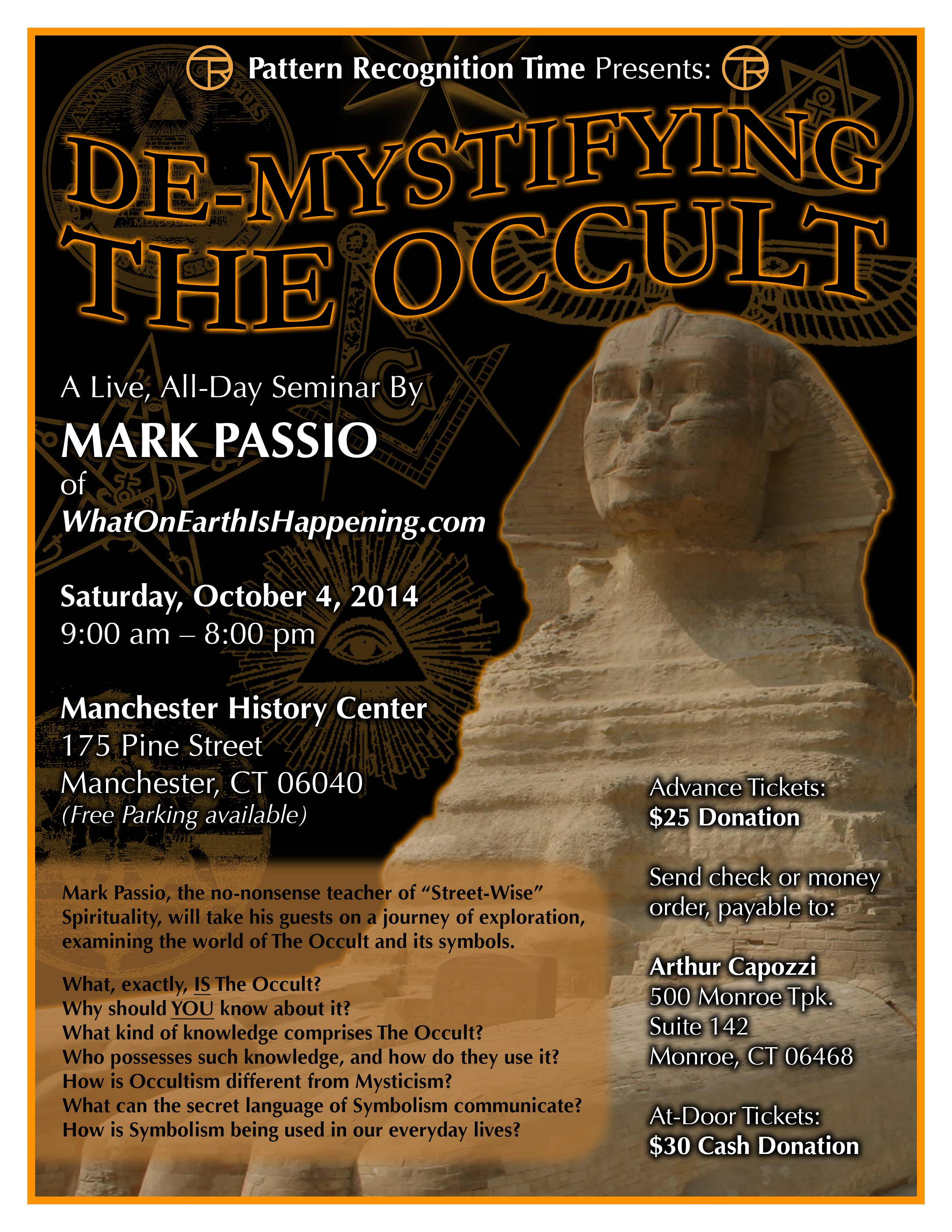 ct-seminar-2014-demystifying-the-occult