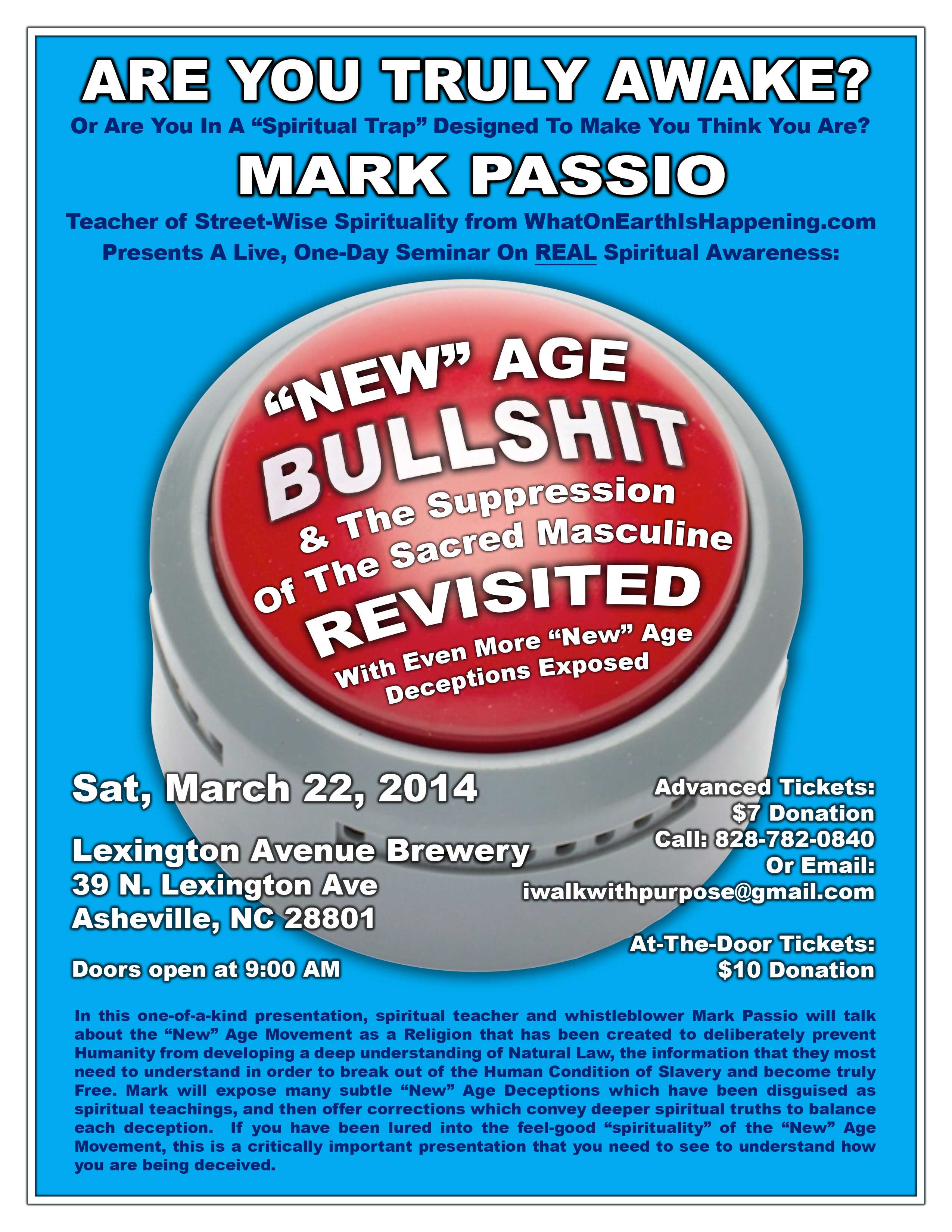 new-age-bullshit-revisisted-asheville-nc